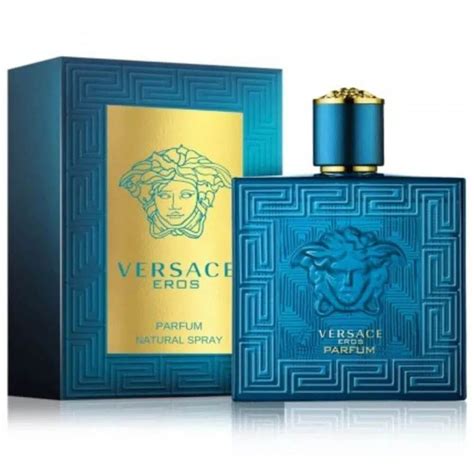 cheap versace eros 100ml|versace eros for men 100ml.